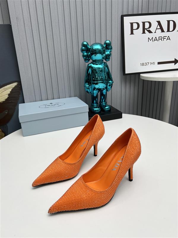 20243518617557 3202024